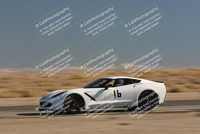 media/Nov-23-2025-Speed Ventures (Sun) [[88f20b6e61]]/3-Green Group/Session 3 (Turn 15)/